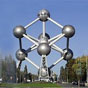 Atomium