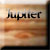 Jupiter