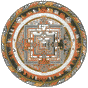 Kalachakra