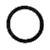 Der Kreis als Symbol für den Geist