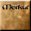 Merkur