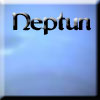 Neptun