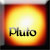 Pluto