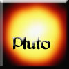 Pluto