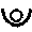 Plutosymbol