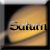 Saturn