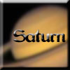 Saturn