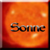 Sonne