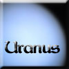 Uranus